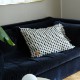 �ڤ櫓���ꡦ50%OFF��Ferm Living Way Cushion ������ ���å���� ����դ� �̲� ����ƥꥢ �ե������ӥ� ������������Ź��