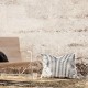 �ڤ櫓���ꡦ50%OFF��Ferm Living Way Cushion ������ ���å���� ����դ� �̲� ����ƥꥢ �ե������ӥ� ������������Ź��