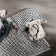�ڤ櫓���ꡦ50%OFF��Ferm Living Way Cushion ������ ���å���� ����դ� �̲� ����ƥꥢ �ե������ӥ� ������������Ź��