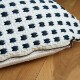�ڤ櫓���ꡦ50%OFF��Ferm Living Way Cushion ������ ���å���� ����դ� �̲� ����ƥꥢ �ե������ӥ� ������������Ź��