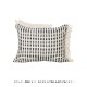 �ڤ櫓���ꡦ50%OFF��Ferm Living Way Cushion ������ ���å���� ����դ� �̲� ����ƥꥢ �ե������ӥ� ������������Ź��