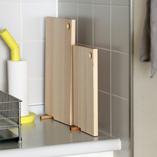 STYLE JAPAN (�������른��ѥ�) �������ҤΤ� Ω�Ĥޤ��� M Ĵ�����/���åƥ��󥰥ܡ���/��