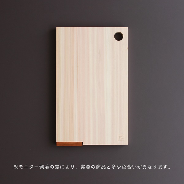 STYLE JAPAN (�������른��ѥ�) �������ҤΤ� Ω�Ĥޤ��� M Ĵ�����/���åƥ��󥰥ܡ���/��