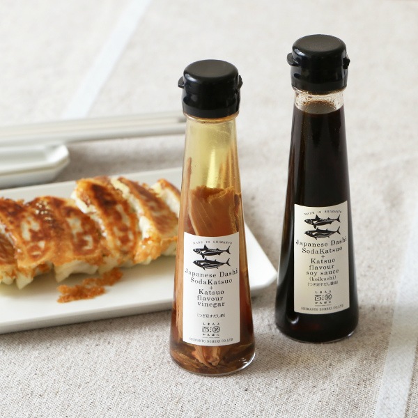 オンセンスパインバス2.1Kg×4缶 50g15袋 オンセンスパインバス 2.1キロ缶×1 84回分 | オンセンスパイン