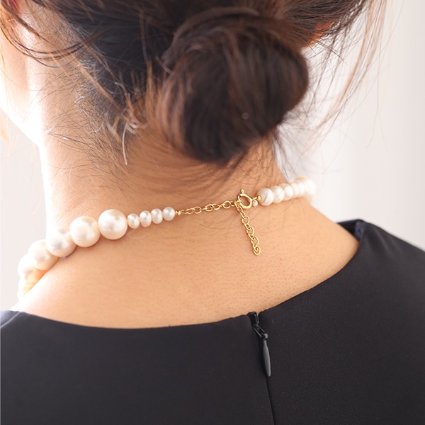 40%OFFEnamel (ʥ) ͥå쥹 ޥ  øѡ/̲/Ź