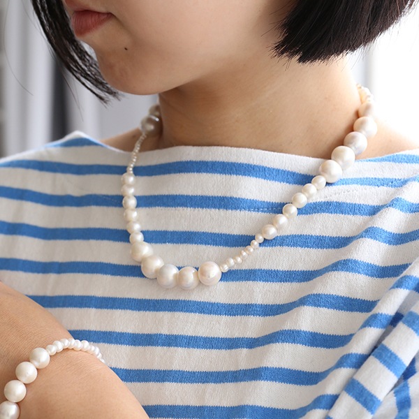 40%OFFEnamel (ʥ) ͥå쥹 ޥ  øѡ/̲/Ź