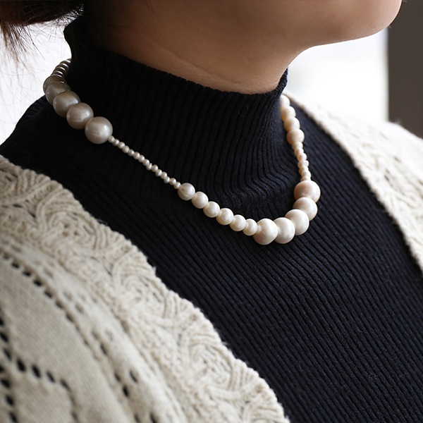 40%OFFEnamel (ʥ) ͥå쥹 ޥ  øѡ/̲/Ź