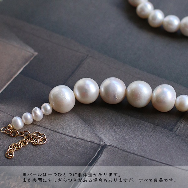 40%OFFEnamel (ʥ) ͥå쥹 ޥ  øѡ/̲/Ź