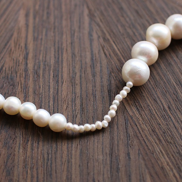 40%OFFEnamel (ʥ) ͥå쥹 ޥ  øѡ/̲/Ź