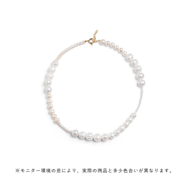 40%OFFEnamel (ʥ) ͥå쥹 ޥ  øѡ/̲/Ź