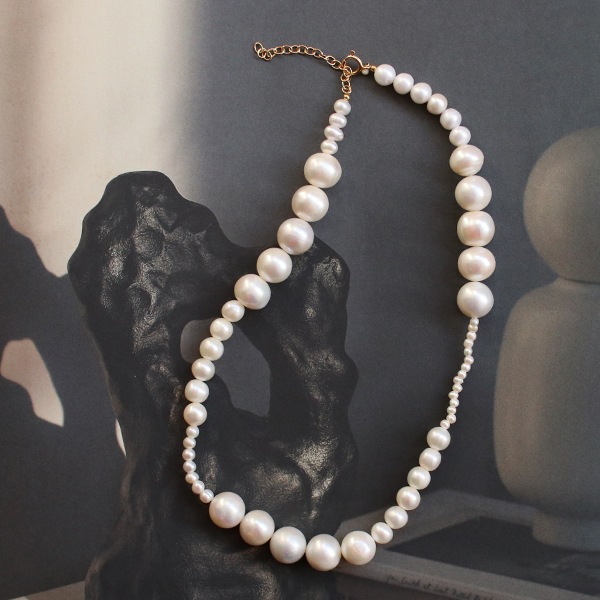 40%OFFEnamel (ʥ) ͥå쥹 ޥ  øѡ/̲/Ź