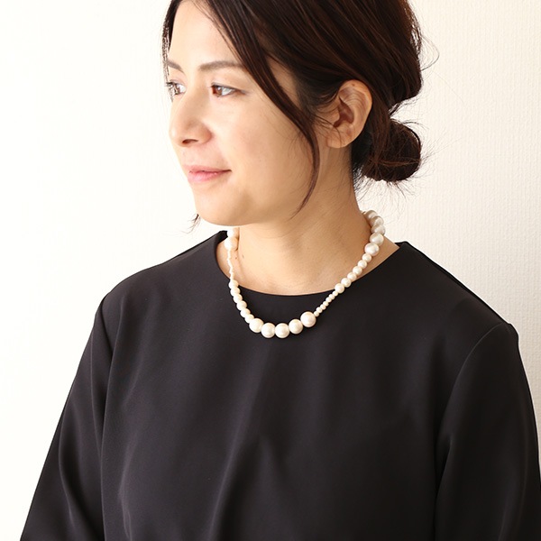 40%OFFEnamel (ʥ) ͥå쥹 ޥ  øѡ/̲/Ź