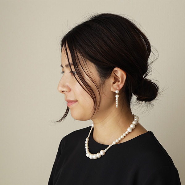 40%OFFEnamel (ʥ) ͥå쥹 ޥ  øѡ/̲/Ź