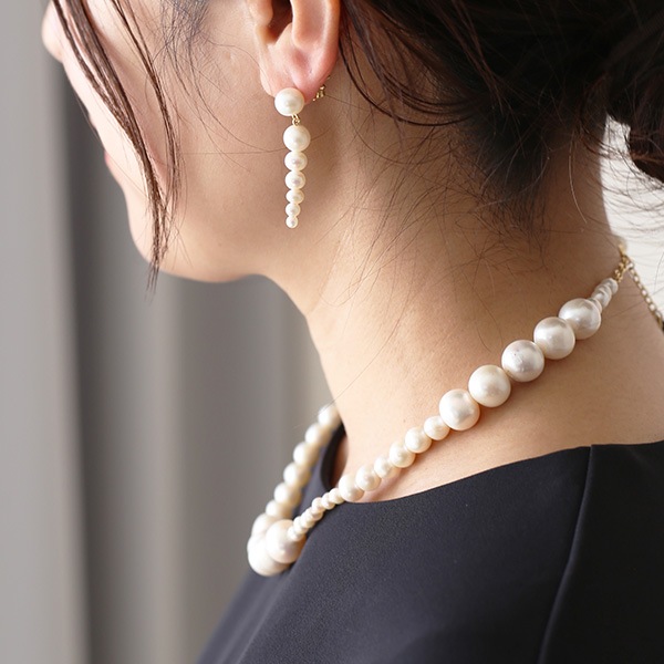 40%OFFEnamel (ʥ) ͥå쥹 ޥ  øѡ/̲/Ź