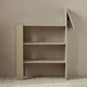 Ferm Living Horse Bookcase �ۡ��� �֥å������� �����ߥ� �̲� ��ê ������� �Ҷ����� ���� �ե������ӥ� ������������Ź�ʡ�����̵���ۡڤ����󤻡�