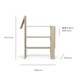 Ferm Living Horse Bookcase �ۡ��� �֥å������� �����ߥ� �̲� ��ê ������� �Ҷ����� ���� �ե������ӥ� ������������Ź�ʡ�����̵���ۡڤ����󤻡�
