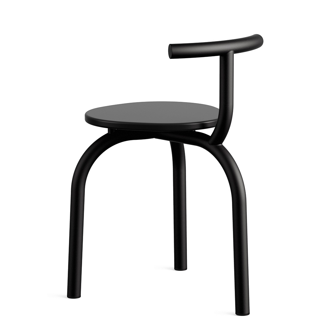 �ڤ����󤻡�esaila (��������) Ogle Chair (�������� ������) �ʥ�����ӡ��� �ۥ磻�ȥե졼��/�֥�å��ӡ��� �֥�å��ե졼�� ����ƥꥢ/�ػ�/������������Ź��