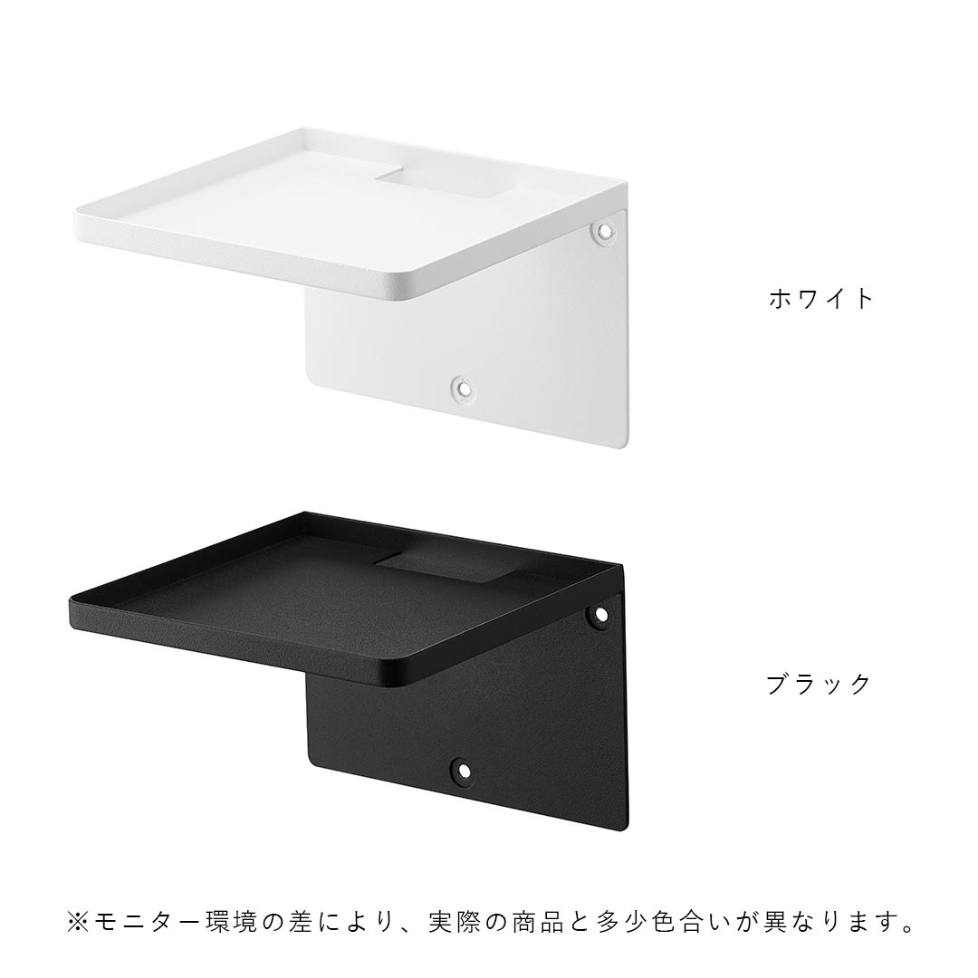 �ڤ����󤻡� ����¶� tower ��������ۡ���롼������å� �Ф����ܡ������б� �ۥ磻��/�֥�å� ���ּ�Ǽ 10231 10232