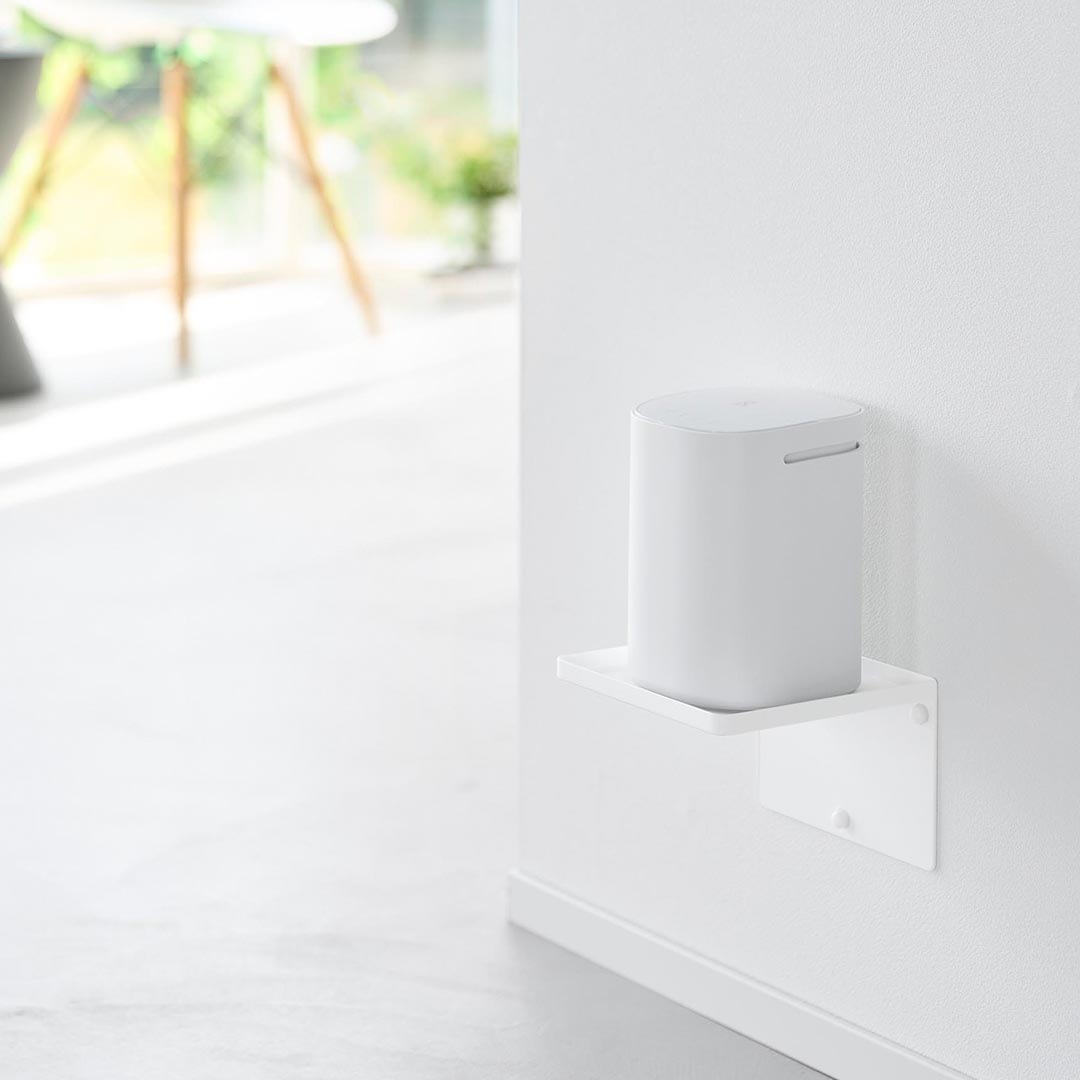 �ڤ����󤻡� ����¶� tower ��������ۡ���롼������å� �Ф����ܡ������б� �ۥ磻��/�֥�å� ���ּ�Ǽ 10231 10232