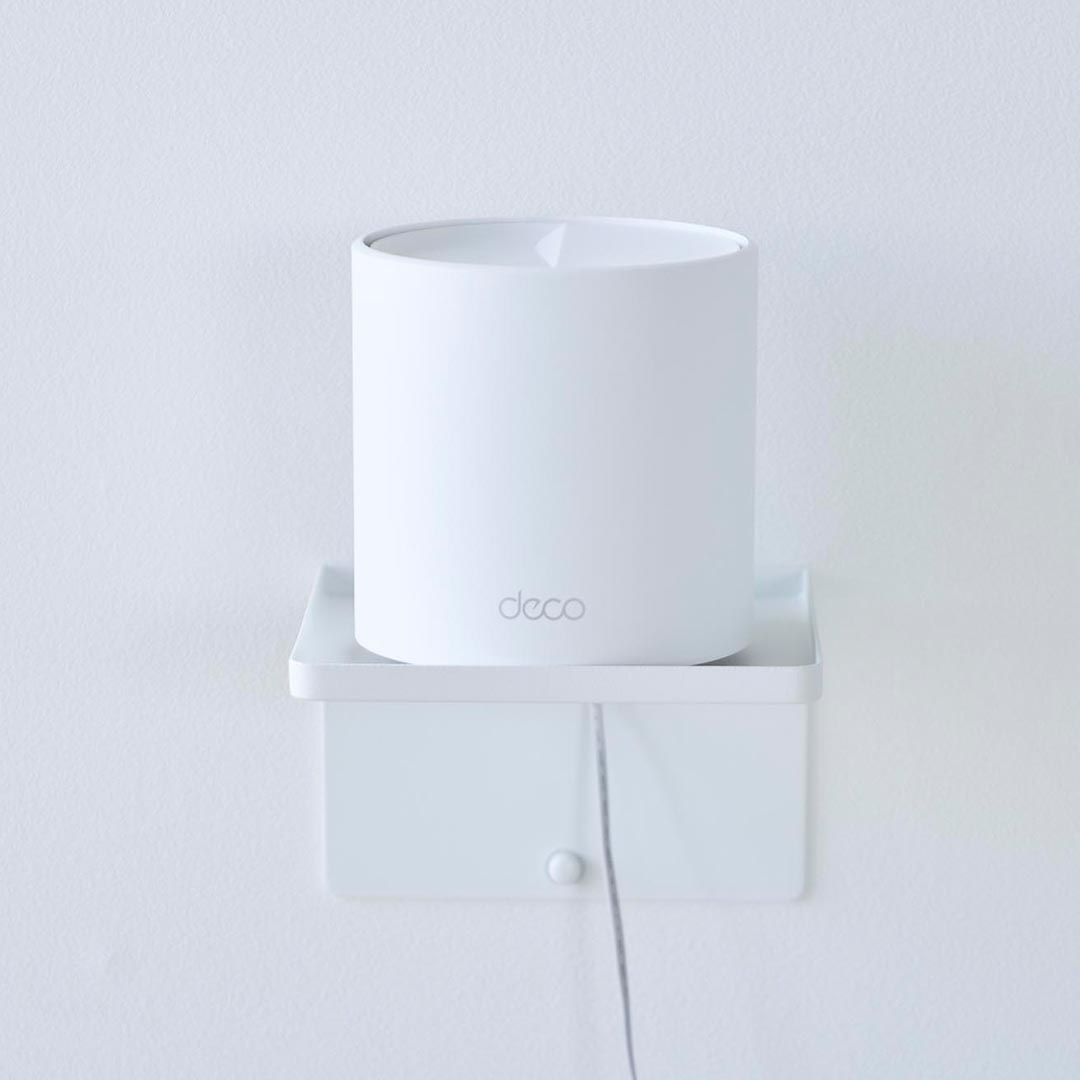 �ڤ����󤻡� ����¶� tower ��������ۡ���롼������å� �Ф����ܡ������б� �ۥ磻��/�֥�å� ���ּ�Ǽ 10231 10232