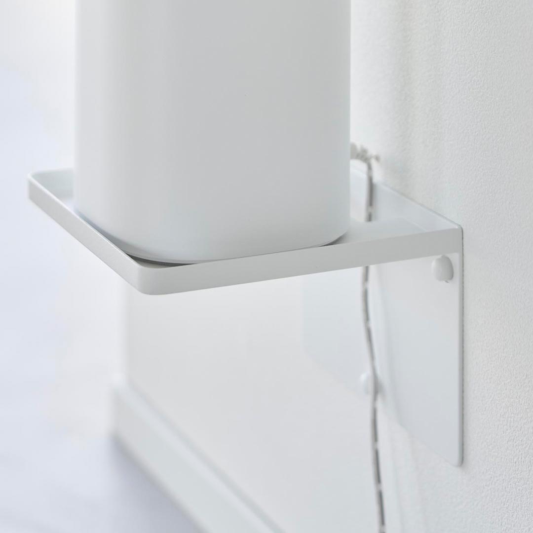 �ڤ����󤻡� ����¶� tower ��������ۡ���롼������å� �Ф����ܡ������б� �ۥ磻��/�֥�å� ���ּ�Ǽ 10231 10232