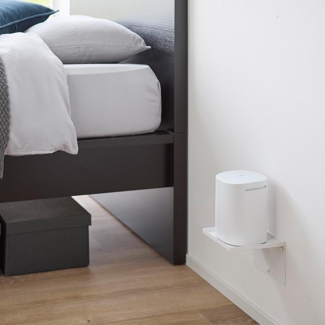 �ڤ����󤻡� ����¶� tower ��������ۡ���롼������å� �Ф����ܡ������б� �ۥ磻��/�֥�å� ���ּ�Ǽ 10231 10232