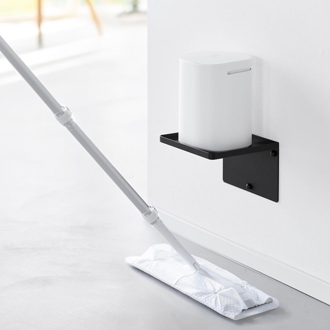 �ڤ����󤻡� ����¶� tower ��������ۡ���롼������å� �Ф����ܡ������б� �ۥ磻��/�֥�å� ���ּ�Ǽ 10231 10232