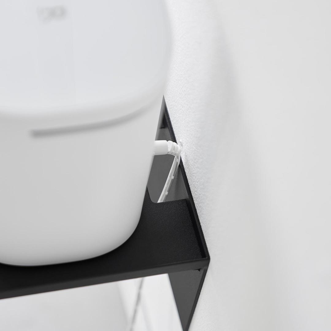 �ڤ����󤻡� ����¶� tower ��������ۡ���롼������å� �Ф����ܡ������б� �ۥ磻��/�֥�å� ���ּ�Ǽ 10231 10232