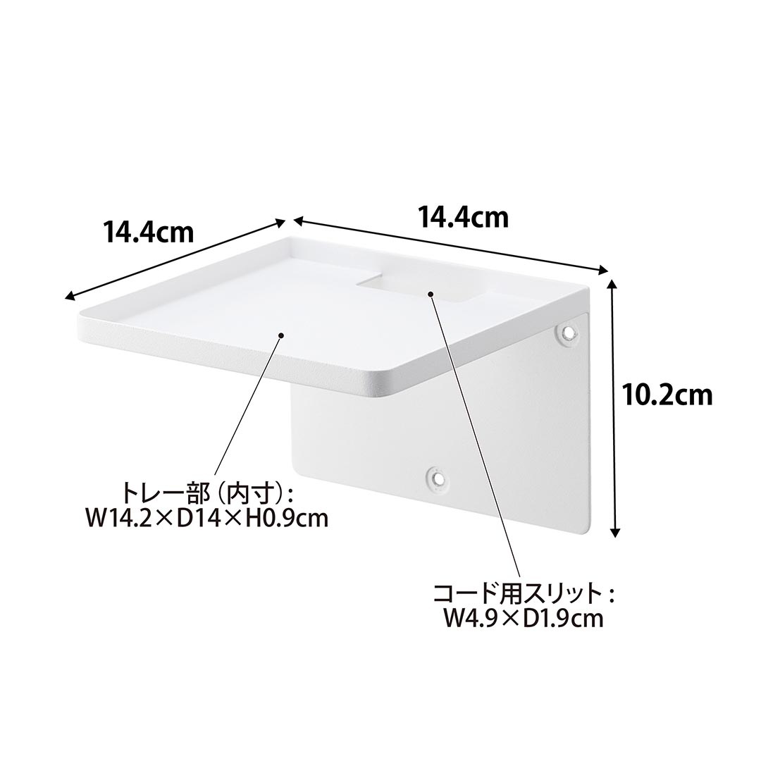 �ڤ����󤻡� ����¶� tower ��������ۡ���롼������å� �Ф����ܡ������б� �ۥ磻��/�֥�å� ���ּ�Ǽ 10231 10232