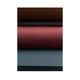 Paper Collective �ݥ�������A4��Paper Curves Calm 01 �̲� ����ƥꥢ ������ �ڡ��ѡ����쥯�ƥ��� Raw Color ������������Ź�� �ڤ����󤻡ۡڥ����ڡ����оݡ�