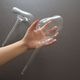 �ڤ����󤻡�Ferm Living (�ե������ӥ�) Mercury Water Globes (�ޡ�����꡼������������������) 2�ĥ��å� �̲�/����ƥꥢ/�����ǥ˥�/������������Ź��