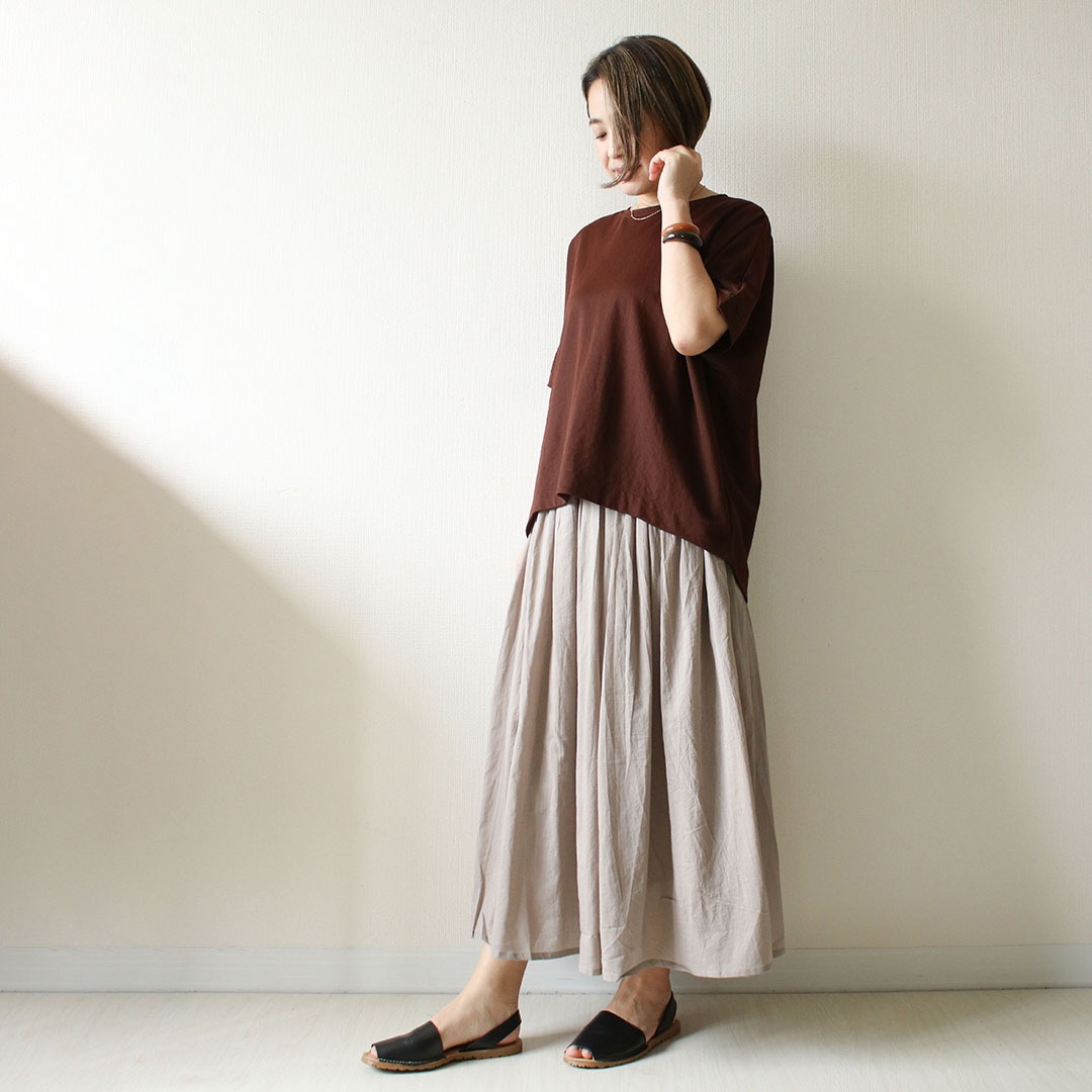 OMNES (����ͥ�) ����ޤȤ��褦�˷ڤ䤫�ˡ�����Ƿ�ޤ������󥰥������� ��11��