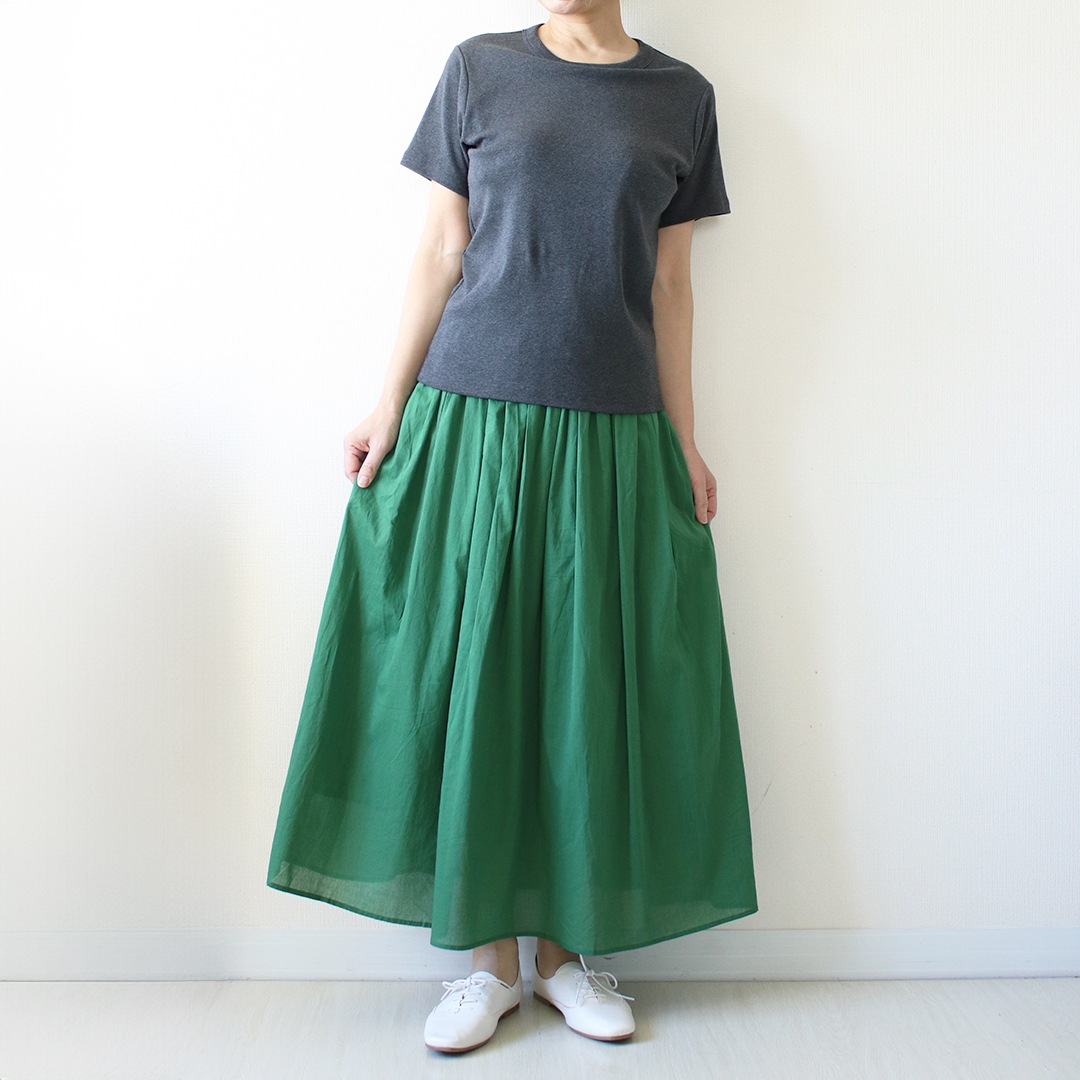 OMNES (����ͥ�) ����ޤȤ��褦�˷ڤ䤫�ˡ�����Ƿ�ޤ������󥰥������� ��11��