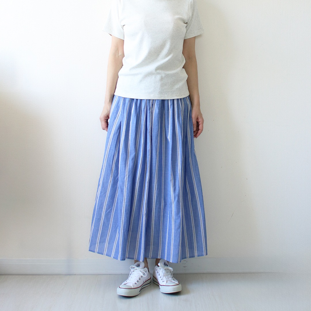 OMNES (����ͥ�) ����ޤȤ��褦�˷ڤ䤫�ˡ�����Ƿ�ޤ������󥰥������� ��11��