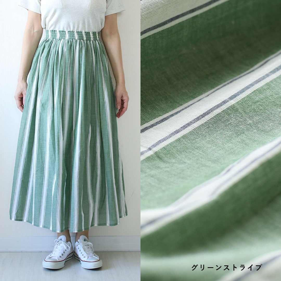 OMNES (����ͥ�) ����ޤȤ��褦�˷ڤ䤫�ˡ�����Ƿ�ޤ������󥰥������� ��11��