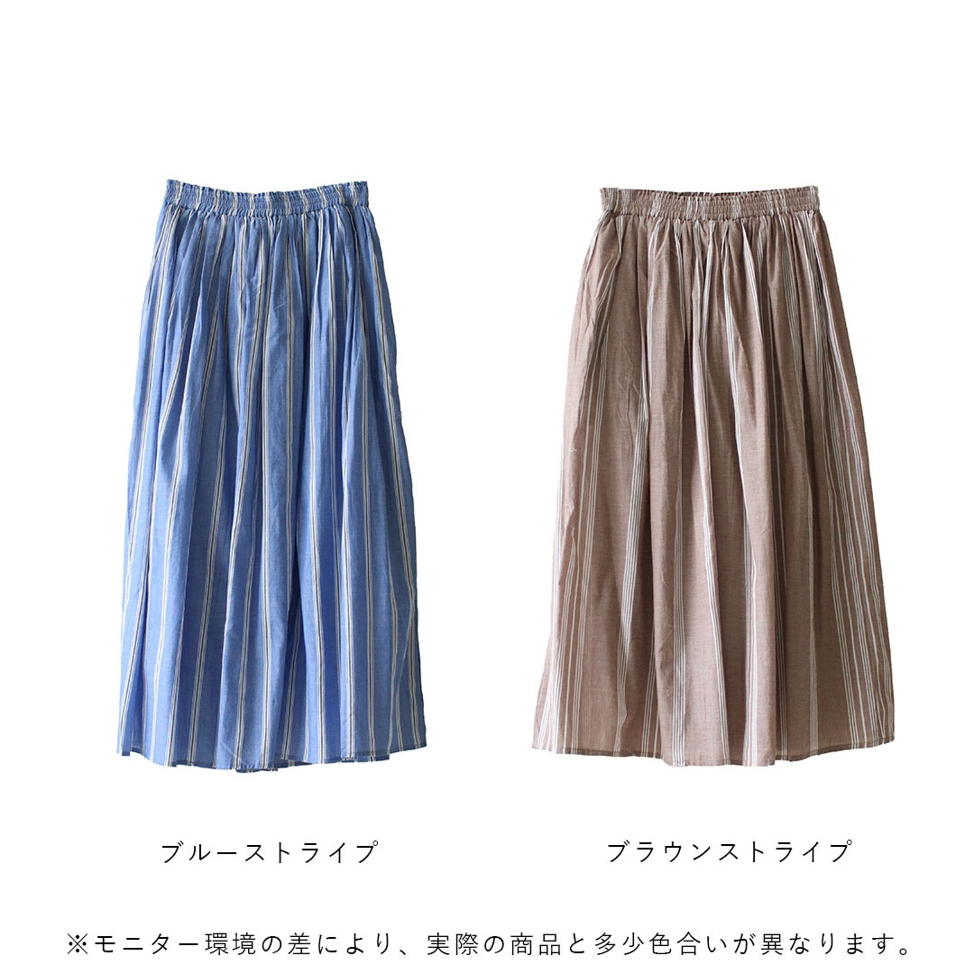 OMNES (����ͥ�) ����ޤȤ��褦�˷ڤ䤫�ˡ�����Ƿ�ޤ������󥰥������� ��11��