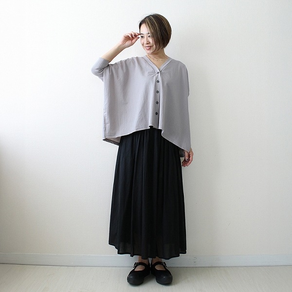 OMNES (����ͥ�) ����ޤȤ��褦�˷ڤ䤫�ˡ�����Ƿ�ޤ������󥰥������� ��11��