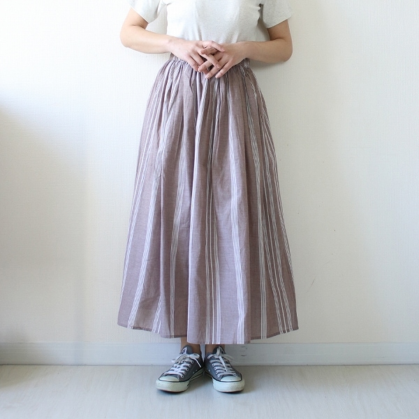 OMNES (����ͥ�) ����ޤȤ��褦�˷ڤ䤫�ˡ�����Ƿ�ޤ������󥰥������� ��11��