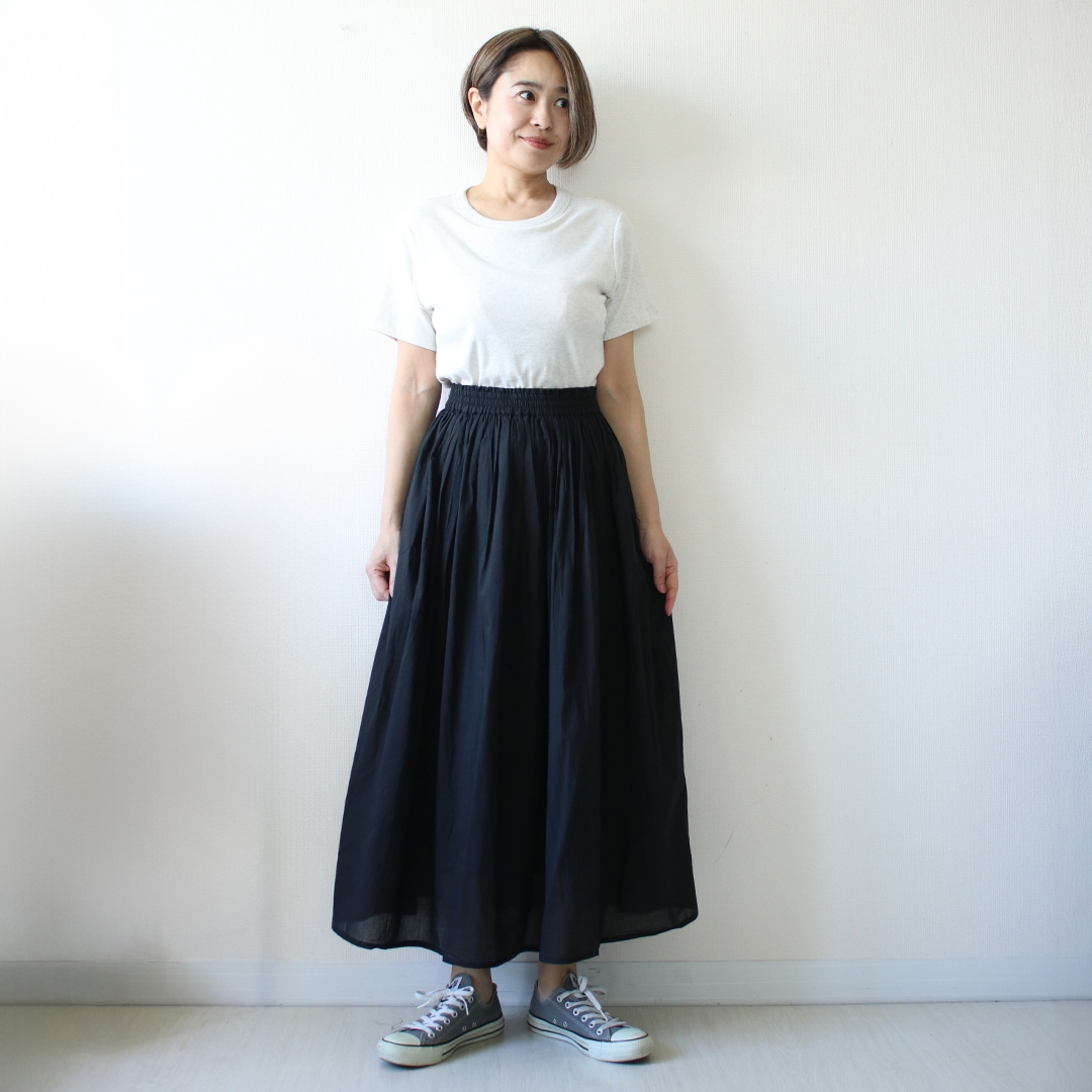 OMNES (����ͥ�) ����ޤȤ��褦�˷ڤ䤫�ˡ�����Ƿ�ޤ������󥰥������� ��11��