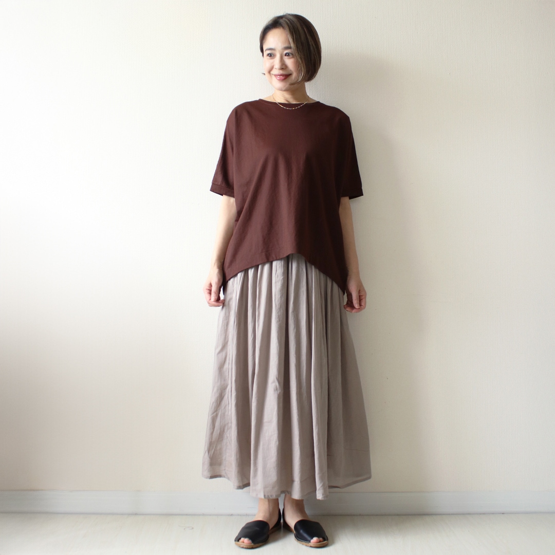 OMNES (����ͥ�) ����ޤȤ��褦�˷ڤ䤫�ˡ�����Ƿ�ޤ������󥰥������� ��11��