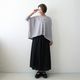 OMNES (����ͥ�) ����ޤȤ��褦�˷ڤ䤫�ˡ�����Ƿ�ޤ������󥰥������� ��11��