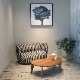 �ڤ櫓���ꡦ50%OFF��Ferm Living Feve Coffee Table �ե����� �����ҡ��ơ��֥� ��������ʥå� �̲� ����ƥꥢ �� �ե������ӥ� ������������Ź�ʡ�����̵����