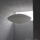 �ڤ����󤻡�NELSON �ʥͥ륽��) Bubble Lamp�ʥХ֥���ס� Saucer Lamp �����������ס�L �ڥ����ȥ饤�� ���緿������