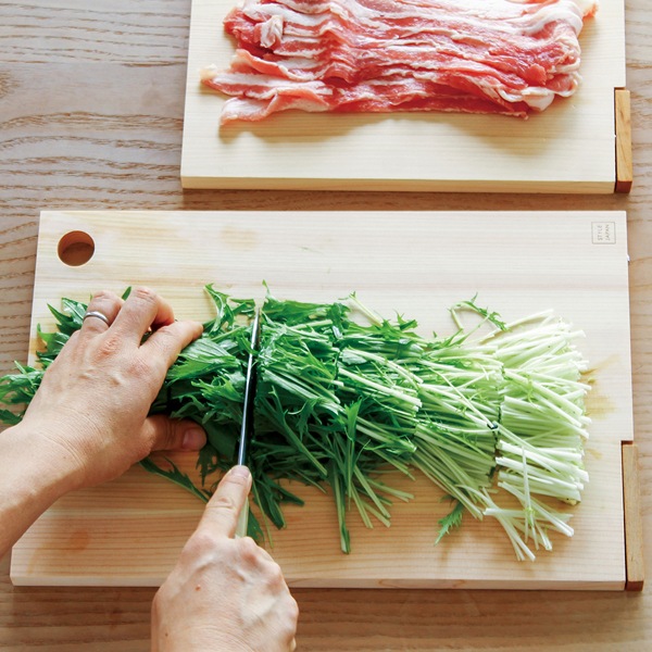 STYLE JAPAN (른ѥ) ҤΤ ΩĤޤ L Ĵ/åƥ󥰥ܡ/