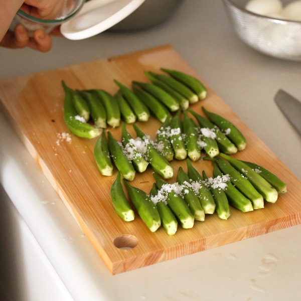 STYLE JAPAN (른ѥ) ҤΤ ΩĤޤ L Ĵ/åƥ󥰥ܡ/