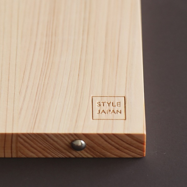 STYLE JAPAN (른ѥ) ҤΤ ΩĤޤ L Ĵ/åƥ󥰥ܡ/