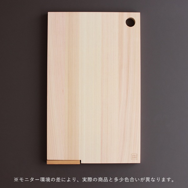 STYLE JAPAN (른ѥ) ҤΤ ΩĤޤ L Ĵ/åƥ󥰥ܡ/