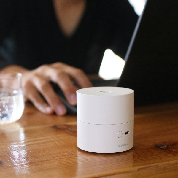 @aroma (���åȥ�����) �ե���ǥ��ե塼���� ko�ʥ����� �ۥ磻�� ������/�롼��ե쥰���/�ǥ��ե塼����