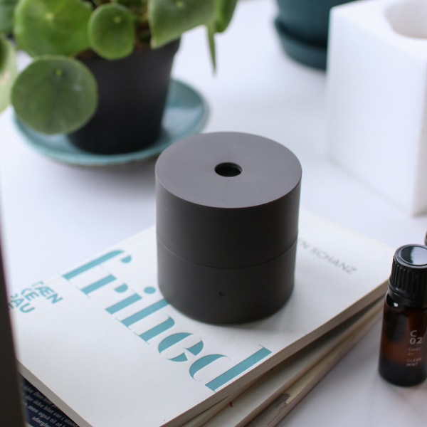 @aroma (���åȥ�����) �ե���ǥ��ե塼���� ko�ʥ����� �ۥ磻�� ������/�롼��ե쥰���/�ǥ��ե塼����