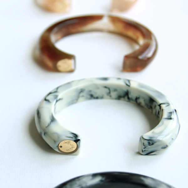 sAn () C Bangle Х󥰥/֥쥹åȡڥ᡼ء